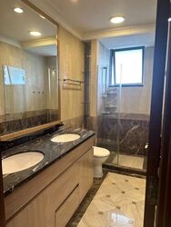 The Clayton (D10), Apartment #637688861